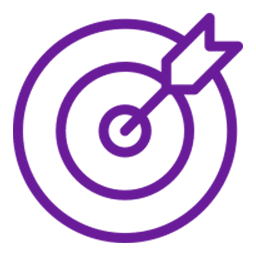 efficacite icon