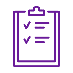 integrite icon