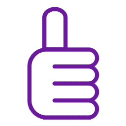 performance icon