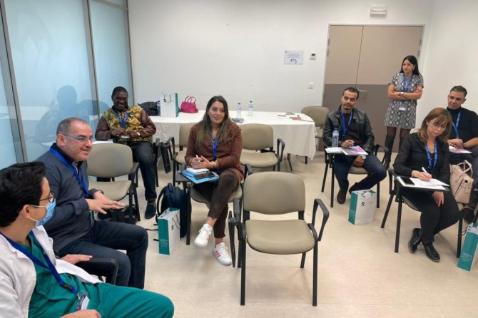 Workshop2 spermiologie 3