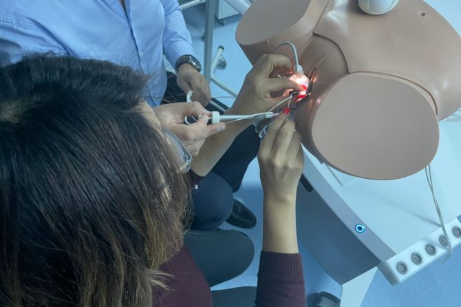 Workshop2 spermiologie 6
