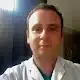 dr-mohamed-khrouf